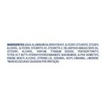 DESODORANTE DOVE SERUM CREAM PREVINE ESCURECIMENTO 50G