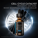 CATALYST CELL CYCLE BOOSTER  SKINCEUTICALS 30ML