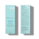 CATALYST CELL CYCLE BOOSTER  SKINCEUTICALS 30ML