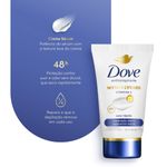 DESODORANTE DOVE SERUM CREAM REPARAÇAO DIARIA 50G