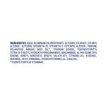 DESODORANTE DOVE SERUM CREAM REPARAÇAO DIARIA 50G