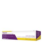 OXIPELLE CREME DERMATOLOGICO 20G