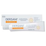 DERSANI HIDROGEL 150G