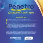 PENETRO SPRAY 45ML