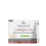NOUVE COLLAGEN HA 30SACHES