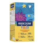 MARACUGINA KIDS 150ML