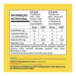 MARACUGINA KIDS 150ML