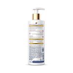 DOVE SERUM CORPORAL HIALURONICO DERMO RENOVADOR 380ML PUMP