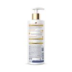 DOVE SERUM CORPORAL NIACINAMIDA UNIFORMIZADOR 380ML PUMP