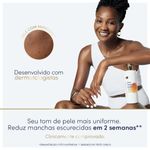 DOVE SERUM CORPORAL NIACINAMIDA UNIFORMIZADOR 380ML PUMP