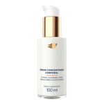 DOVE SERUM CORPORAL CONCENTRADO 100ML
