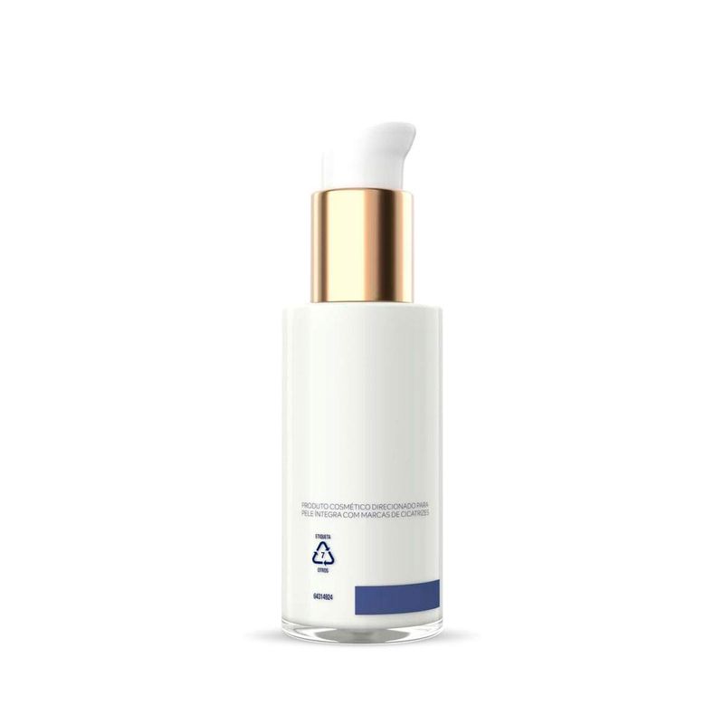 DOVE SERUM CORPORAL CONCENTRADO 100ML