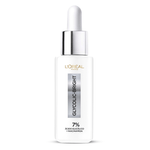LOREAL GLYCOLIC BRIGHT ANTI-MARCAS SERUM 30ML
