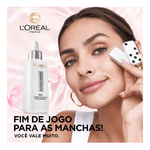 LOREAL GLYCOLIC BRIGHT ANTI-MARCAS SERUM 30ML