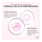 LOREAL GLYCOLIC BRIGHT ANTI-MARCAS SERUM 30ML