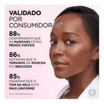 LOREAL GLYCOLIC BRIGHT ANTI-MARCAS SERUM 30ML