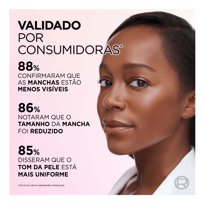 LOREAL GLYCOLIC BRIGHT ANTI-MARCAS SERUM 30ML