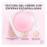 LOREAL GLYCOLIC BRIGHT ANTI-MARCAS NOITE 49G
