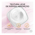 LOREAL GLYCOLIC BRIGHT ANTI-MARCAS FPS30 49G