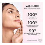 GEL DE LIMPEZA GLYCOLIC BRIGHT ANTI-MARCAS LOREAL 150ML