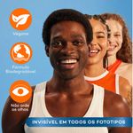 ACTINE ONE SEM COR FPS50 40G