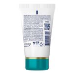 DESODORANTE DOVE SERUM CREAM PREVINE IRRITAÇAO 50G
