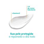 DESODORANTE DOVE SERUM CREAM PREVINE IRRITAÇAO 50G