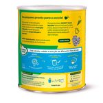 LEITE NINHO IDADE ESCOLAR 4 A 10 ANOS 750G