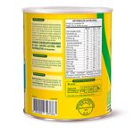 LEITE NINHO IDADE ESCOLAR 4 A 10 ANOS 750G