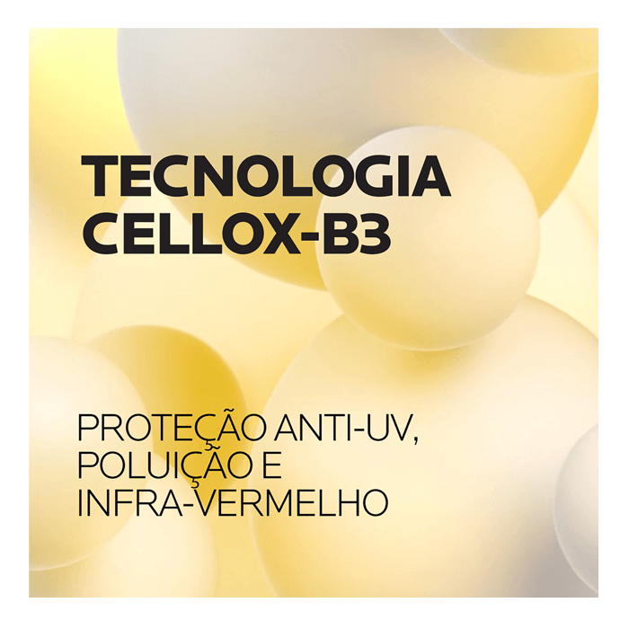 ANTHELIOS AGE CORRECT ANTI-IDADE FPS50 COR 2.0 50ML PUM