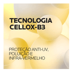 ANTHELIOS AGE CORRECT ANTI-IDADE FPS50 COR 4.0 50ML PUM