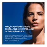 ANTHELIOS AGE CORRECT ANTI-IDADE FPS50 COR 4.0 50ML PUM