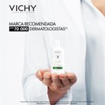 VICHY CAPITAL SOLEIL UV-CLEAR FPS60 AQUA FLUIDO S/ COR 40G