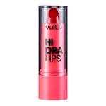 VULT BATOM HIDRA LIPS MACADAMIA 3.6G