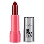 VULT BATOM HIDRA LIPS MACADAMIA 3.6G