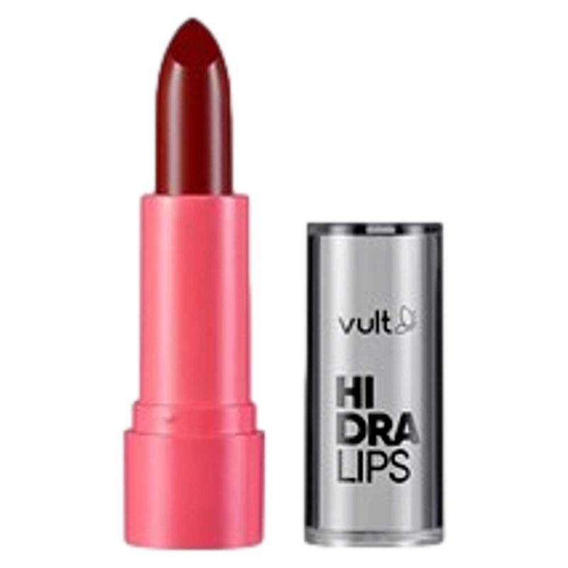 VULT BATOM HIDRA LIPS MACADAMIA 3.6G