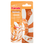 VULT HIDRATANTE LABIAL FRUITTELLA CARAMELO 8ML