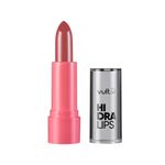 VULT BATOM HIDRA LIPS QUARTZO ROSA 3,6G