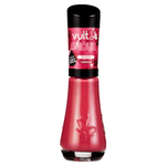ESMALTE VULT 5FREE AMOUR ELOGIAR 8ML