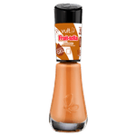 ESMALTE VULT FRUITTELLA CARAMELO 8ML