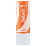 VULT BALM LABIAL FRUITTELLA FRUIT MIX 3,5G