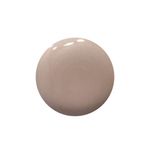 ESMALTE VULT 5FREE PURO NUDE 8ML