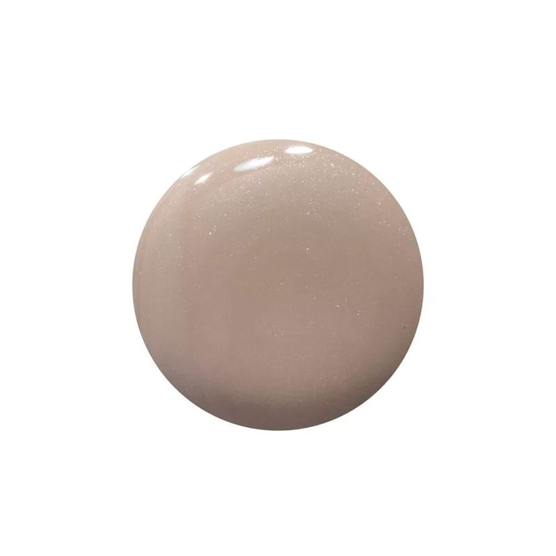 ESMALTE VULT 5FREE PURO NUDE 8ML