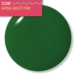 ESMALTE COLORAMA AVISA QUE E FINE 8ML