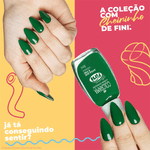 ESMALTE COLORAMA AVISA QUE E FINE 8ML