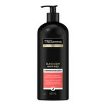 CONDICIONADOR TRESEMME BLINDGEM ANTIFRIZZ 650ML