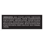 CONDICIONADOR TRESEMME BLINDGEM ANTIFRIZZ 650ML
