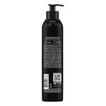 SERUM TRESEMME BLINDAGEM ANTIFRIZZ 200ML