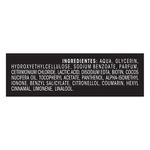 SERUM TRESEMME BLINDAGEM ANTIFRIZZ 200ML