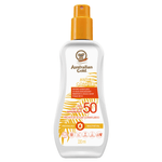 AUSTRALIAN GOLD PROTETOR SOLAR FACIAL ANTIOX FPS50 220ML